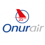 onurair-logo-150x150-circle