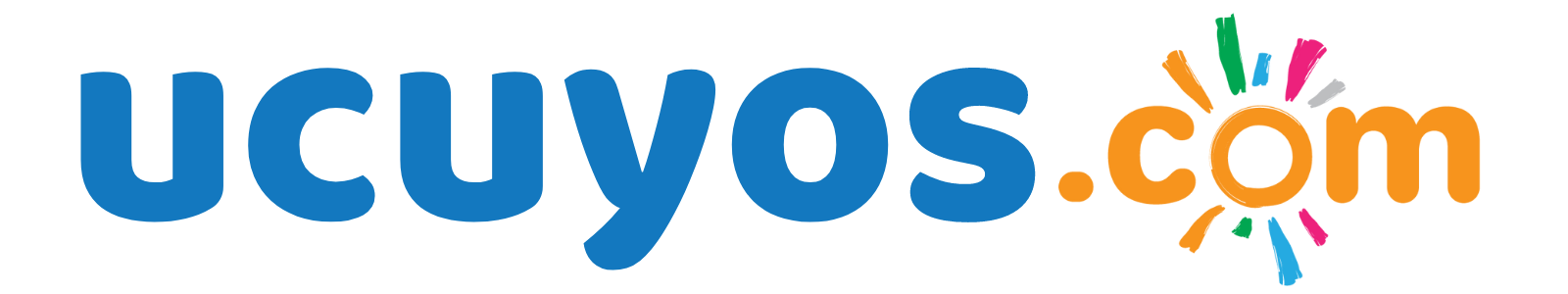 Ucuyos.com