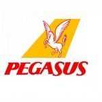 Pegasus-Airlines-EPS-vector-logo-150x150-circle