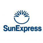 Sun-Express-1-150x150-circle