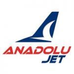 anadolujet-1-150x150-circle